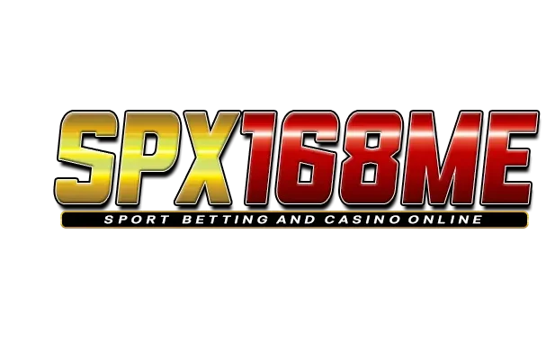 SPX168ME
